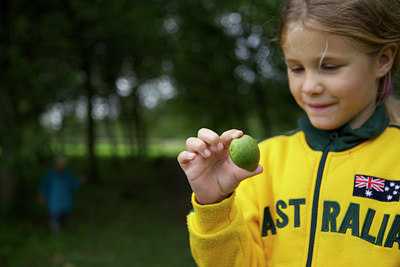 BUITEN BEELD Foto: 106256