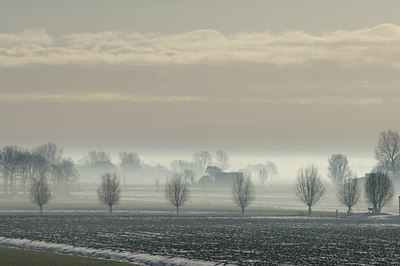 BUITEN BEELD Foto: 133575