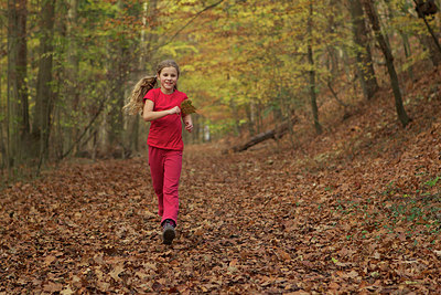 BUITEN BEELD Foto: 145678