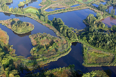 BUITEN BEELD Foto: 146098