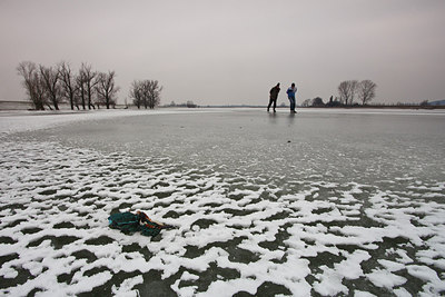 BUITEN BEELD Foto: 157573