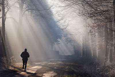 BUITEN BEELD Foto: 214140