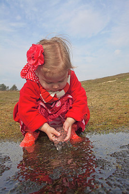 BUITEN BEELD Foto: 226983