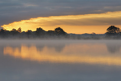 BUITEN BEELD Foto: 255839