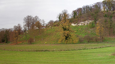 BUITEN BEELD Foto: 269574