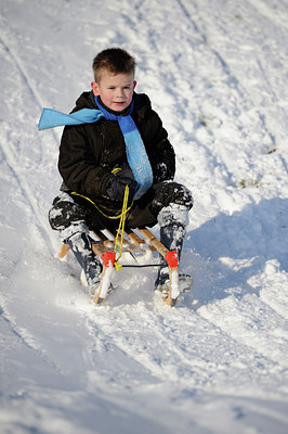 BUITEN BEELD Foto: 84321