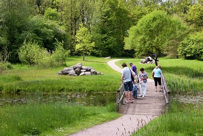 BUITEN BEELD Foto: 92957