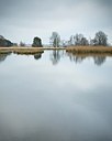 BUITEN BEELD Foto: 193865