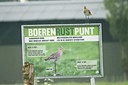 BUITEN BEELD Foto: 329486