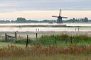 BUITEN BEELD Foto: 449804